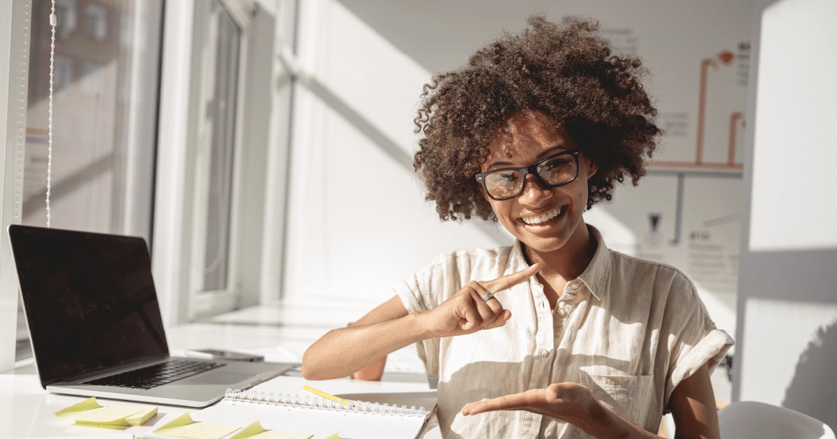 Board and governance practices