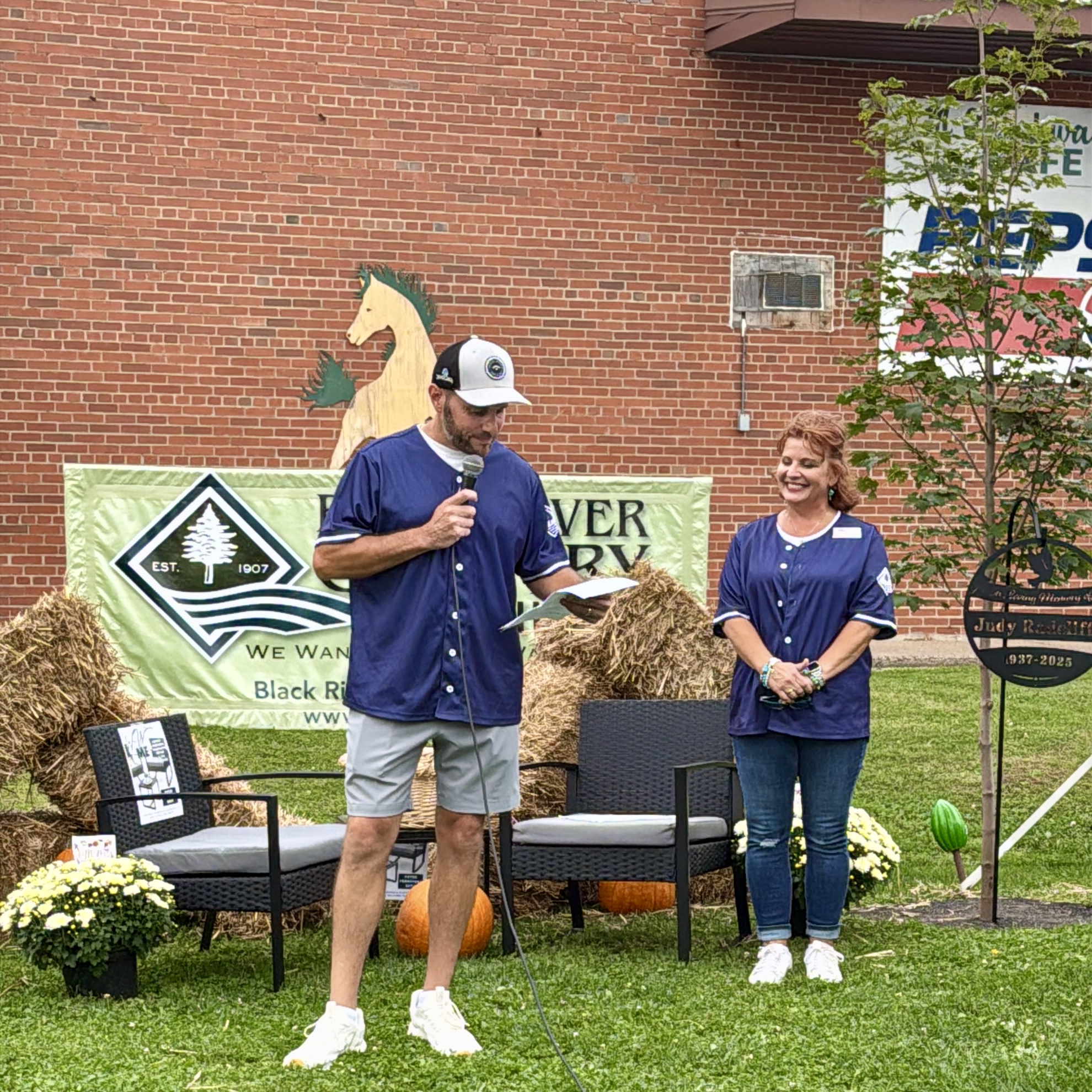 Housing activation and safe sites