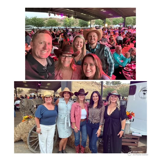 Direct relief program